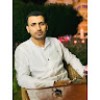مستخدم مجهول