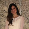 profile/أسيل-التكروري