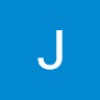 https://cdn.ujeeb.com/users/100*100/jDWe8ZHNSj3bt7LhPN7iiGg0s01AWlXB.jpg