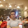 مستخدم مجهول