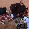 مستخدم مجهول