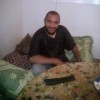 مستخدم مجهول