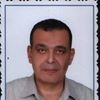 profile/محمد-ثروت-ابراهيم