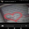 profile/عبدالله-احمد-3