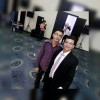 profile/علاء-محمد-أباظة