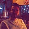 profile/احمد-عبد-الحليم-1
