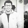 profile/ebrahim-yehia