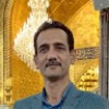 https://cdn.ujeeb.com/users/100*100/jHKVpDQmgR9I4547m67HMFFCbJjXQNLC.jpg