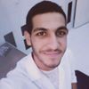 مستخدم مجهول