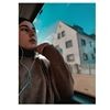 profile/دلال-صبحي