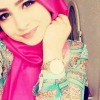 profile/رانيا-جاموس