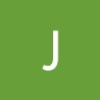 https://cdn.ujeeb.com/users/100*100/jIVeI9HHF9MfFFuoKi9UCOqLvQaWqtzk.jpg