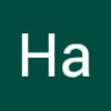 مستخدم مجهول