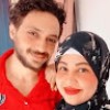 مستخدم مجهول