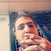 profile/سيد-جمال-سيد-احمد