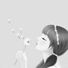 profile/عرين-عبيدات