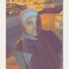 profile/هيا-محمود-الثوابيه