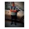 profile/mohamed-ahamed-5