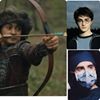 profile/صدقى-ابو-اسماعيل