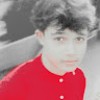 مستخدم مجهول