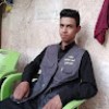https://cdn.ujeeb.com/users/100*100/jOoSDE4C3f8ZJ9CfJ9G4kmyNCyS2Gqur.jpg