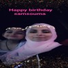 مستخدم مجهول