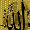 مستخدم مجهول
