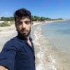 مستخدم مجهول