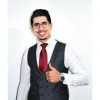 profile/معاذ-الطيطي-1
