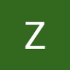profile/zaid-haji
