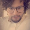 profile/محمد-البنيان