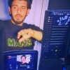 مستخدم مجهول