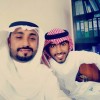 profile/احمد-الفيفي