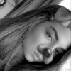 profile/اية-اشرف