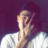 profile/معاوية-خضير