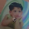 مستخدم مجهول