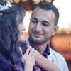 profile/maria-ghanog