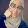 profile/لينا-شغليل