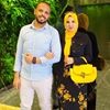 profile/ميرنا-احمد-محمد-احمد