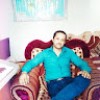 https://cdn.ujeeb.com/users/100*100/jUlgH4dieerEC62UhWPnpFXs3lVHx17T.jpg