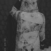 profile/halima-mana