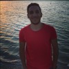 profile/بيشوى-ثروت