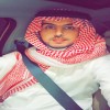 https://cdn.ujeeb.com/users/100*100/jWQwxKA45t30Hvme49sjSx3ro9LpHMRvtGaf0pgx.jpg