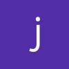 profile/زهور-التوت