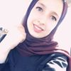 profile/سارة-دنديس