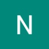 profile/najat-bachar