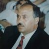 مستخدم مجهول