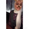 مستخدم مجهول