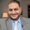 مستخدم مجهول