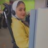 profile/ليان-لؤي-شحادة